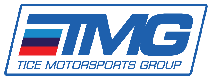 Tice Motorsports Group